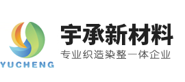沈陽鑫珂普管業有限公司